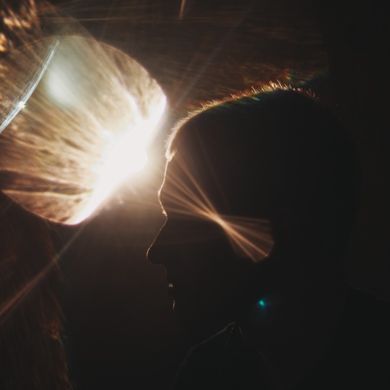 commercial, portrait, content