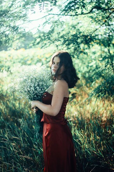 commercial, nature, portrait, content