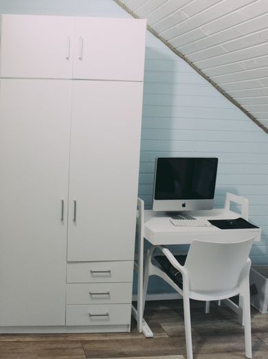 commercial, product, content, interior