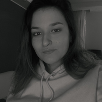 Анна Пшеничная