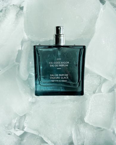 product, commercial