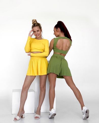 commercial, fashion