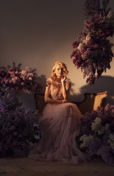 commercial, portrait, boudoir, fashion
