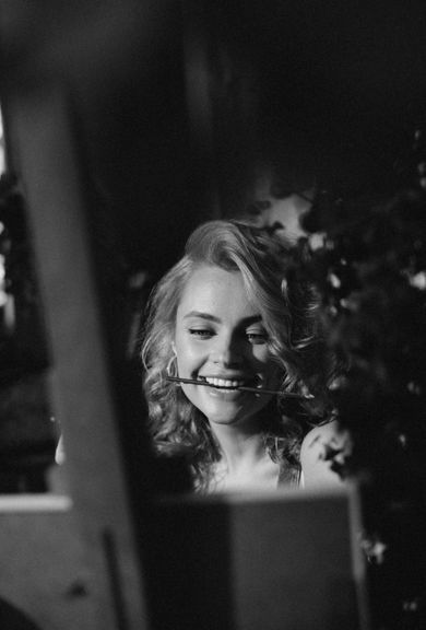 commercial, portrait, boudoir, blackandwhite, fashion