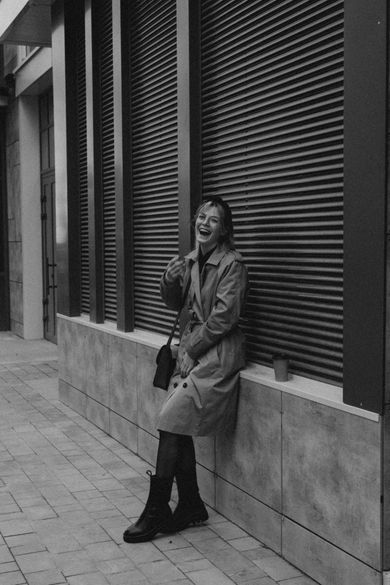 commercial, portrait, blackandwhite, street, fashion