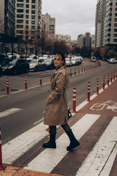 commercial, portrait, street, fashion
