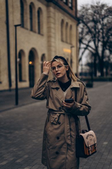 commercial, portrait, content, street, fashion
