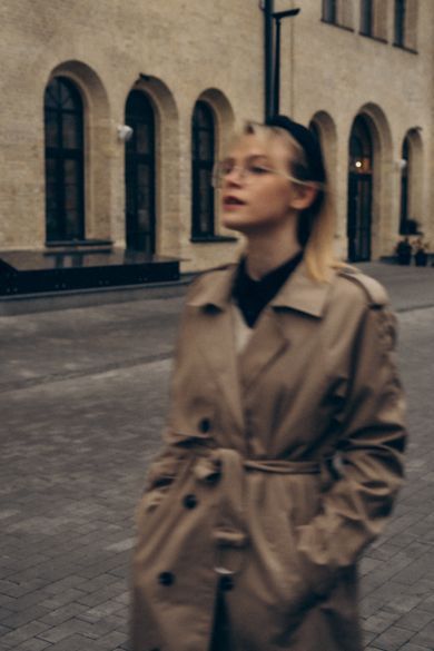 commercial, portrait, content, street, fashion
