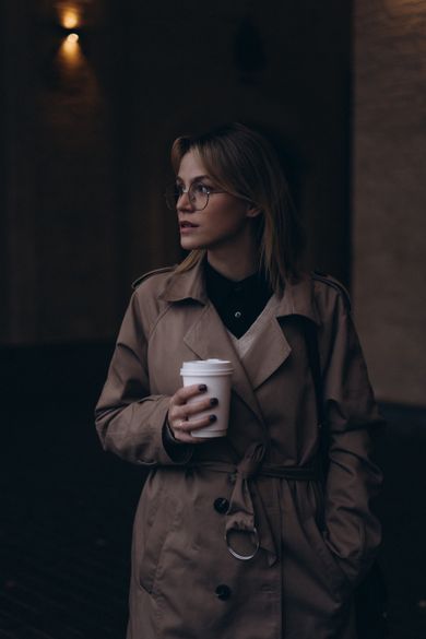 commercial, portrait, content, street, fashion