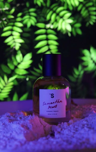 product, commercial