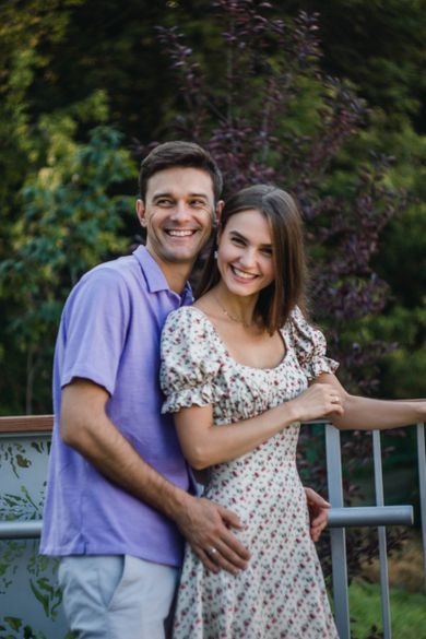 couple
