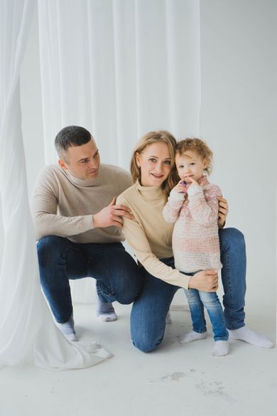 family