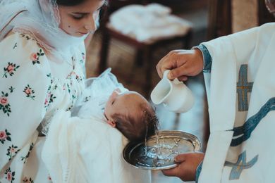maternity, baby, family, events