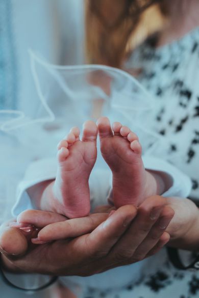 maternity, baby, family