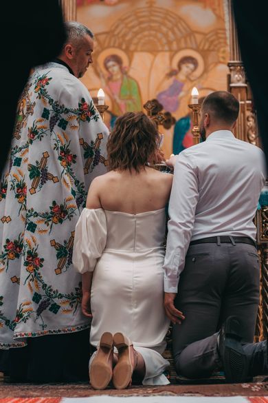 couple, wedding, family, events
