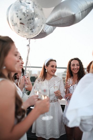 events