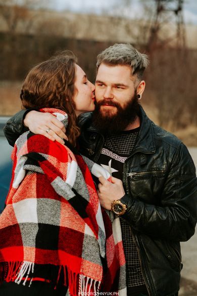 couple