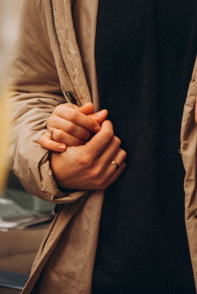 couple