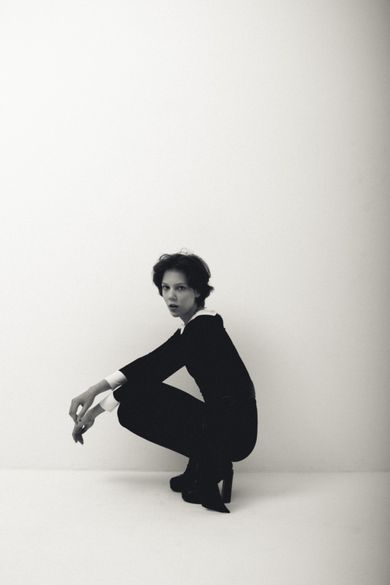 commercial, blackandwhite, content, fashion