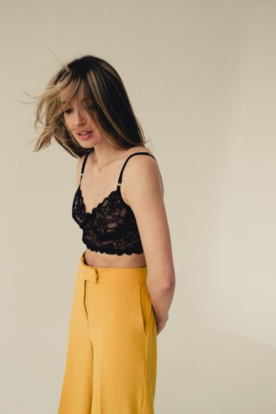 commercial, portrait, content, fashion