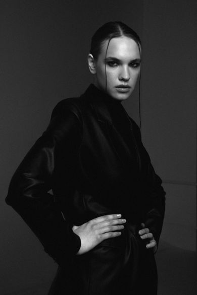commercial, portrait, content, fashion