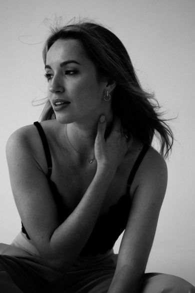 blackandwhite, portrait