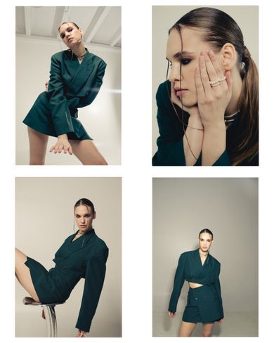 commercial, content, fashion