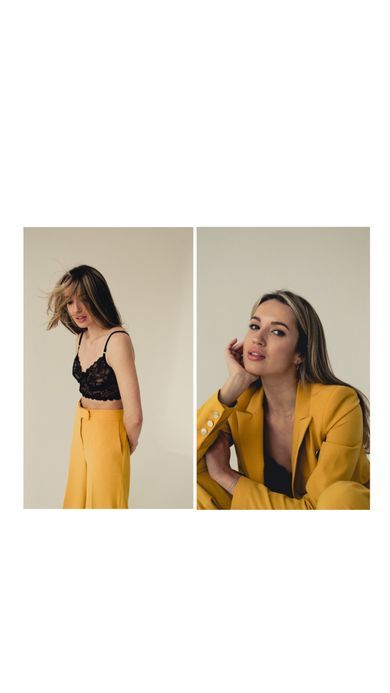 commercial, content, fashion