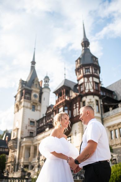 couple, nature, wedding, portrait, family