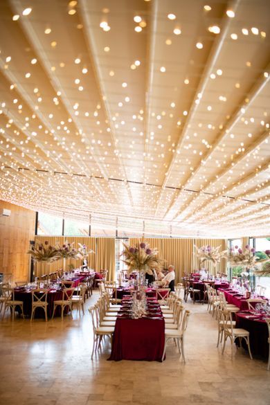 wedding, portrait, family, events