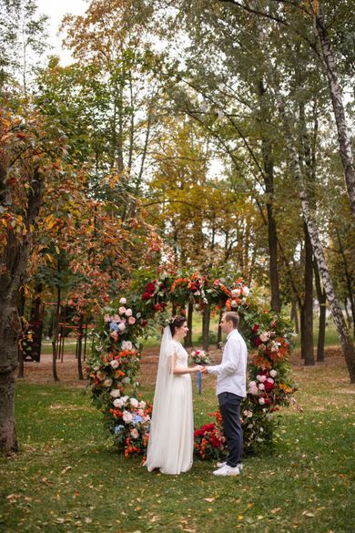 wedding