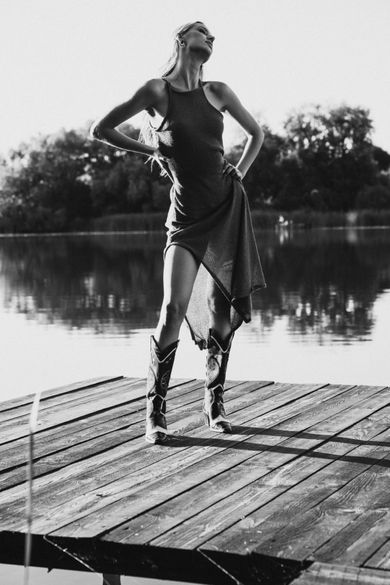 blackandwhite