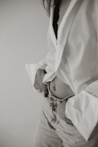 blackandwhite, portrait