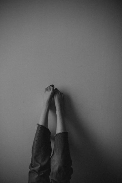 blackandwhite, content