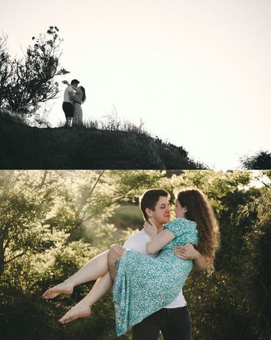 couple