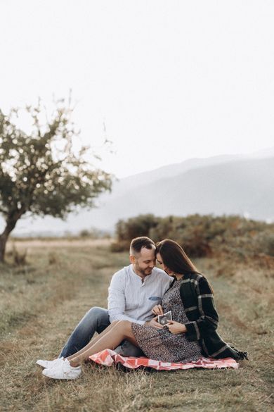 maternity