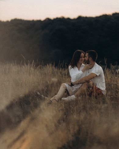 couple