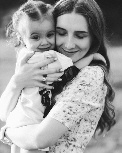blackandwhite, children, family