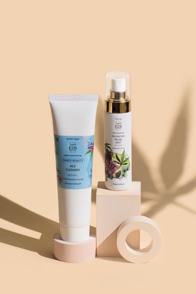 commercial, product