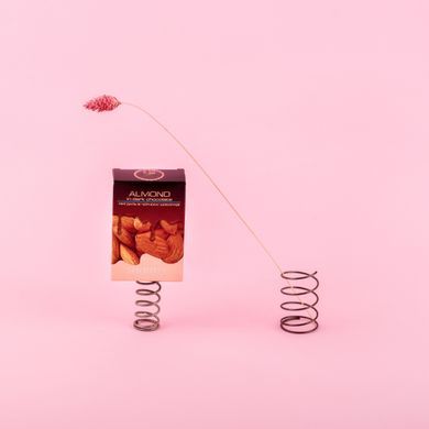 commercial, product