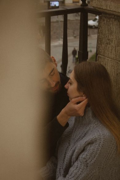 couple