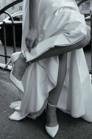 blackandwhite, wedding
