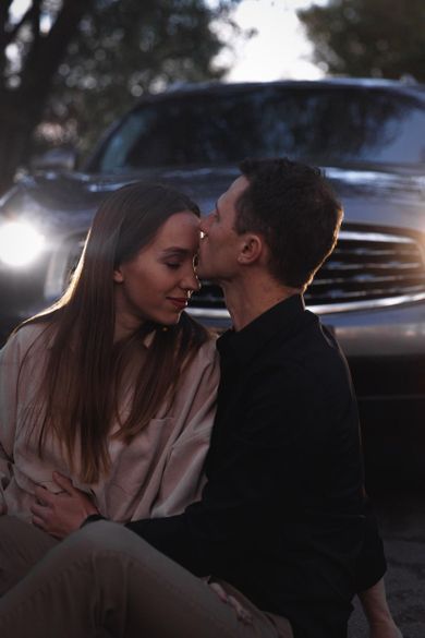 couple