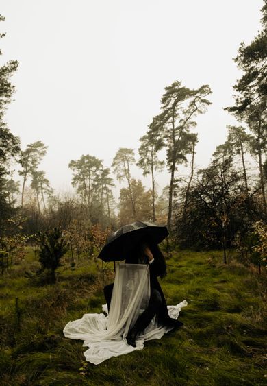 nature, ukraine, portrait