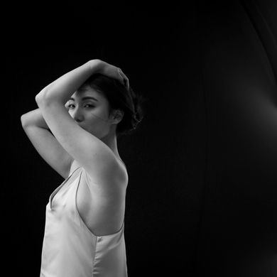 portrait, content, blackandwhite, events, fashion