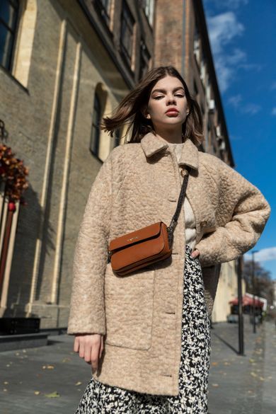 commercial, portrait, content, street, fashion