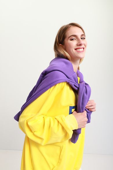 commercial, portrait, content, fashion