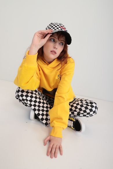 commercial, portrait, content, fashion