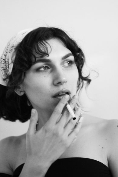 blackandwhite, portrait
