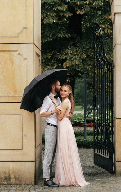 couple